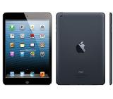 Apple iPad Cellular 32GB Black (4th gen)