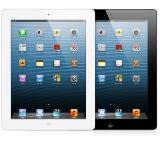 Apple iPad Cellular 32GB Black (4th gen)