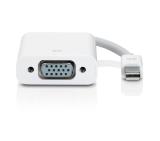 Apple Mini DisplayPort to VGA Adapter