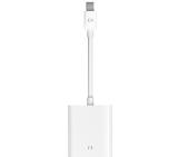 Apple Mini DisplayPort to VGA Adapter