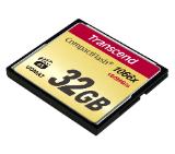 Transcend 32GB CF Card (1066x)