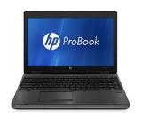 HP ProBook 6570b, Core i5-3210M(2.50GHz/3MB/35W, 2 cores) 15.6" LED HD+ WVA AG, WebCam 720p, 4GB DDR3 1600Mhz 1DIMM, 500GB HDD 7200rpm, DVDRW, WiFi a/b/g/n, BT, no Modem, 6C Long Life Batt, Win 7 Pro 64bit + Win 8 Pro License