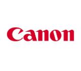 Canon Universal Send Security Feature Set-D1