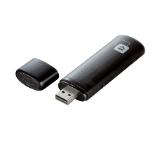 D-Link Wireless AC DualBand USB Adapter