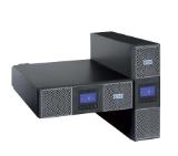 Eaton 9PX 5000i RT3U Netpack