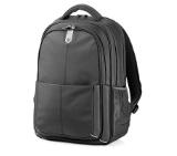 HP Professional Series Backpack- 39.62 cm (15.6")