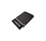 TRUST 10" Soft Sleeve for tablets