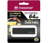 Transcend 64GB JETFLASH 780, USB 3.0