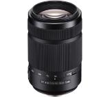 Sony SAL-55300, DSLR Lens, 55-300mm F4,5-5.6