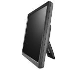 LG T1910BP-BN, 19" 5:4 Non-Glare, LCD, 5 ms, 20000:1 DFC, 200cd, 1280x1024, Touch-Screen, USB, Black