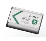 Sony NP-BX1 Battery for RX1 / RX100 / AS15