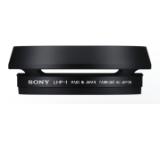 Sony LHP1 Lens hood for RX1
