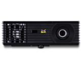 ViewSonic PJD5134, DLP, 2800 lumens, 800x600, 15000:1, 3D Ready DLP Link, 2.1kg