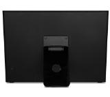 ViewSonic VSD220, 21.5" LED Cortex-A9, 1GHz 1 GB RAM eMMC 8GB 1.3MP Cam WiFi 802.11 b/g/n BT Speakers, Android 4.0