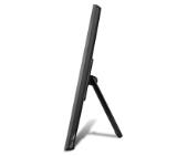 ViewSonic VSD220, 21.5" LED Cortex-A9, 1GHz 1 GB RAM eMMC 8GB 1.3MP Cam WiFi 802.11 b/g/n BT Speakers, Android 4.0