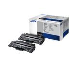 Samsung MLT-P1052A Black Toner / Drum High Yield Twin Pack