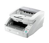 Canon Document Scanner DR-G1100