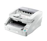 Canon Document Scanner DR-G1100