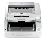 Canon Document Scanner DR-G1130