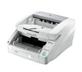 Canon Document Scanner DR-G1130