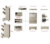 Canon imageRUNNER ADVANCE C2230i