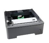 Brother LT5400 Lower Paper Tray (500 sheet capacity)