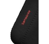 Samsonite Mobile sleeve L Black/Red