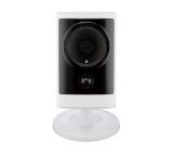 D-Link HD Day/Night Outdoor Cloud Camera