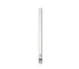 ZyXEL EXT-108, 2.4GHz 8dBi Omni-Directional Outdoor Antenna, N-type connector