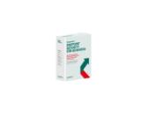 Kaspersky Endpoint Security for Business - Core, 5-9 Node, 1 year Base License