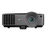 BenQ MX503, DLP, XGA, 13 000:1, 2700 ANSI Lumens, 6500 h lamp life, 3D Ready