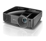BenQ MX503, DLP, XGA, 13 000:1, 2700 ANSI Lumens, 6500 h lamp life, 3D Ready