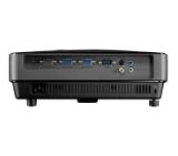 BenQ MX503, DLP, XGA, 13 000:1, 2700 ANSI Lumens, 6500 h lamp life, 3D Ready