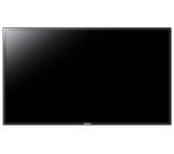 Samsung LFD ME46A, 46" 60Hz LED BLU, 8ms, 5000:1, 300 cd/m2, 1920x1080 (16:9), Analog D-SUB, DVI-D, Display Port