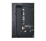 Samsung LFD ME46A, 46" 60Hz LED BLU, 8ms, 5000:1, 300 cd/m2, 1920x1080 (16:9), Analog D-SUB, DVI-D, Display Port