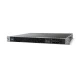 Cisco IronPort C170 Email Security Appliance