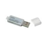 Quick Wireless Connect USB key - ELPAP09