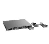 Cisco Catalyst 3850 48 Port PoE LAN Base