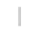 Seagate Backup Plus Portable 1TB, 2,5", USB3.0, Silver