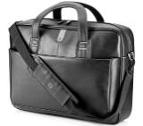HP Professional Leather Top Load