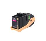 Epson AL-C9300N Toner Cartridge Magenta, 7.5k