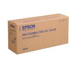 Epson AL-C9300N Photoconductor Unit Black, 24k