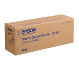 Epson AL-C9300N Photoconductor Unit CMY, 24k