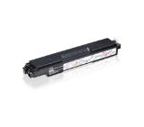 Epson AL-C9300N Waste Toner Collector, 24k