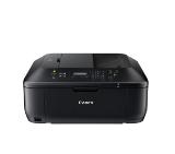 Canon PIXMA MX455 All-in-one Printer