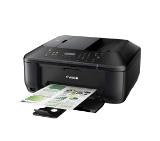 Canon PIXMA MX455 All-in-one Printer