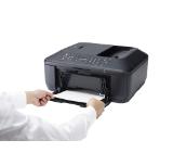 Canon PIXMA MX455 All-in-one Printer