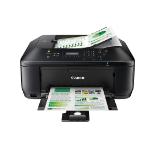 Canon PIXMA MX455 All-in-one Printer