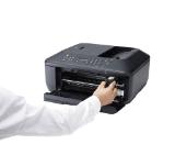 Canon PIXMA MX455 All-in-one Printer