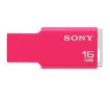 Sony 16GB Tiny Pink